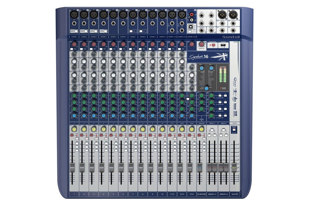 Soundcraft_Signature_16_2.jpeg