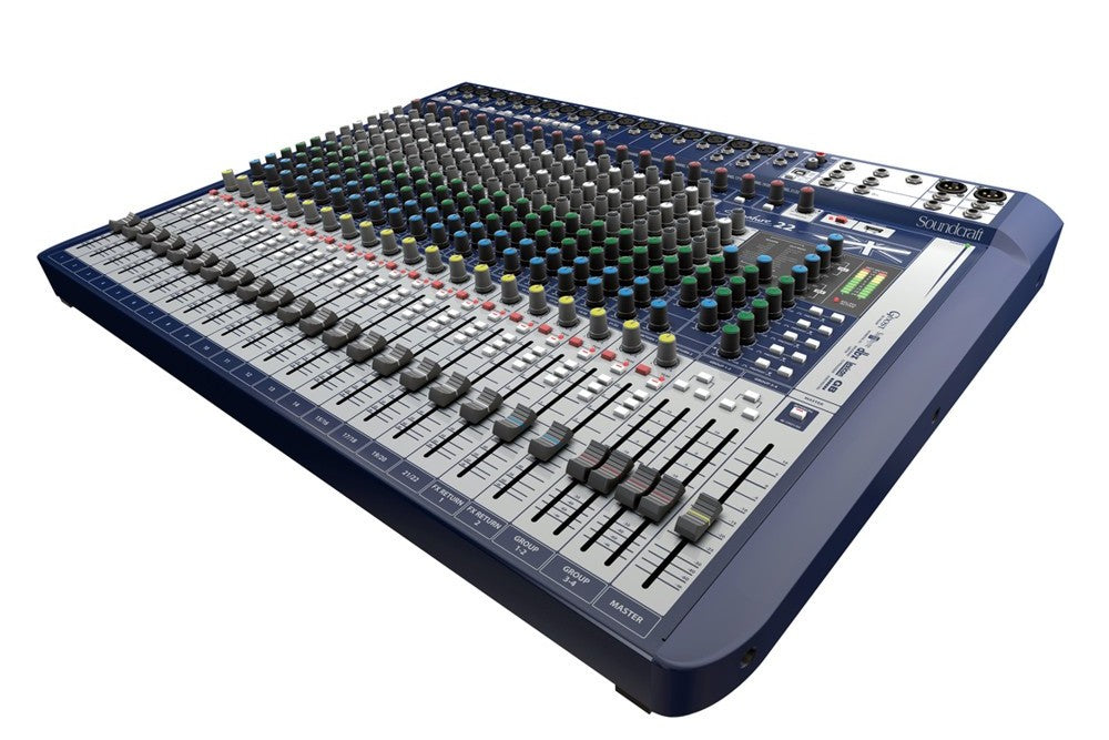 Soundcraft_Signature_22_1.jpeg