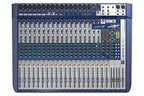 Soundcraft_Signature_22_2.jpeg