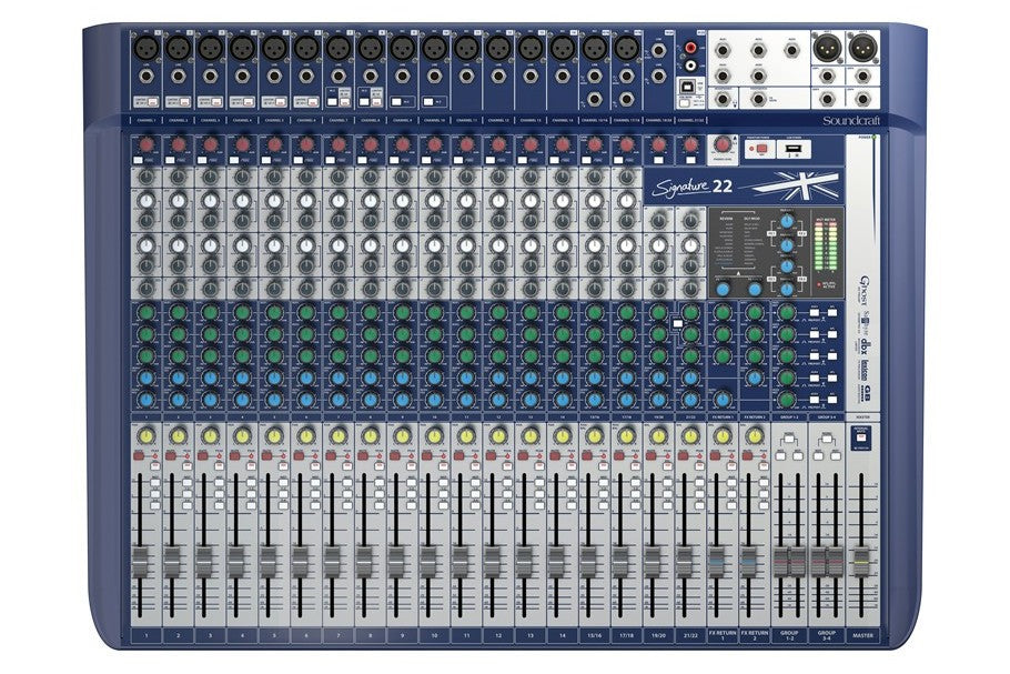 Soundcraft_Signature_22_2.jpeg