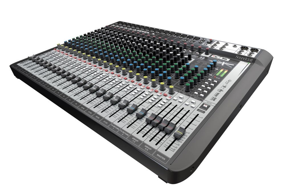 Soundcraft_Signature_22_MTK_1.jpeg