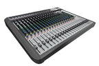 Soundcraft_Signature_22_MTK_2.jpeg