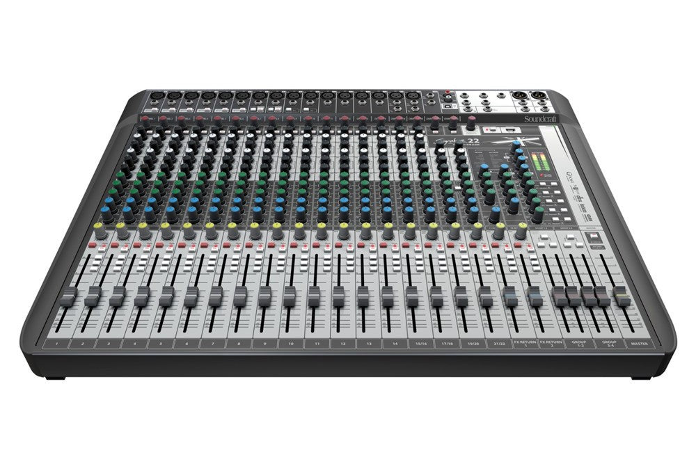 Soundcraft_Signature_22_MTK_3.jpeg