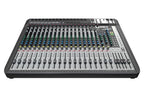 Soundcraft_Signature_22_MTK_3.jpeg