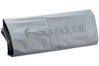 Soundcraft_TZ2464_1.jpeg