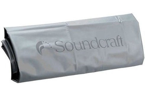 Soundcraft_TZ2464_1.jpeg