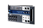 Soundcraft_Ui12_2.jpeg