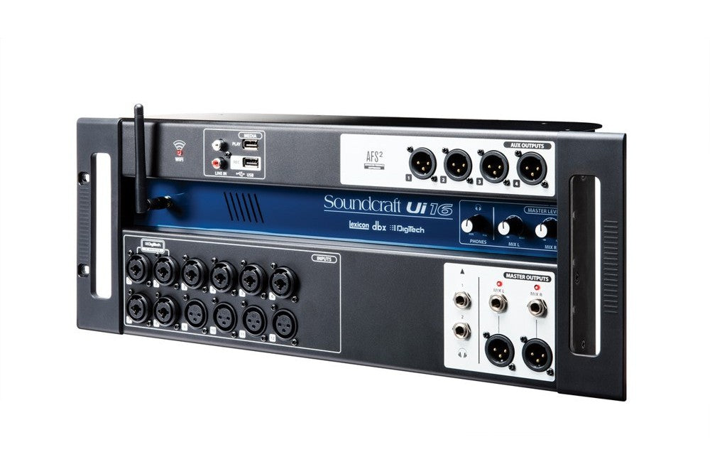 Soundcraft_Ui16_2.jpeg