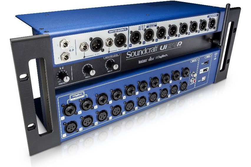 Soundcraft_Ui24R_1.jpeg