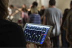 Soundcraft_Ui24R_4.jpeg
