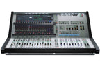 Soundcraft_Vi1_1.jpeg