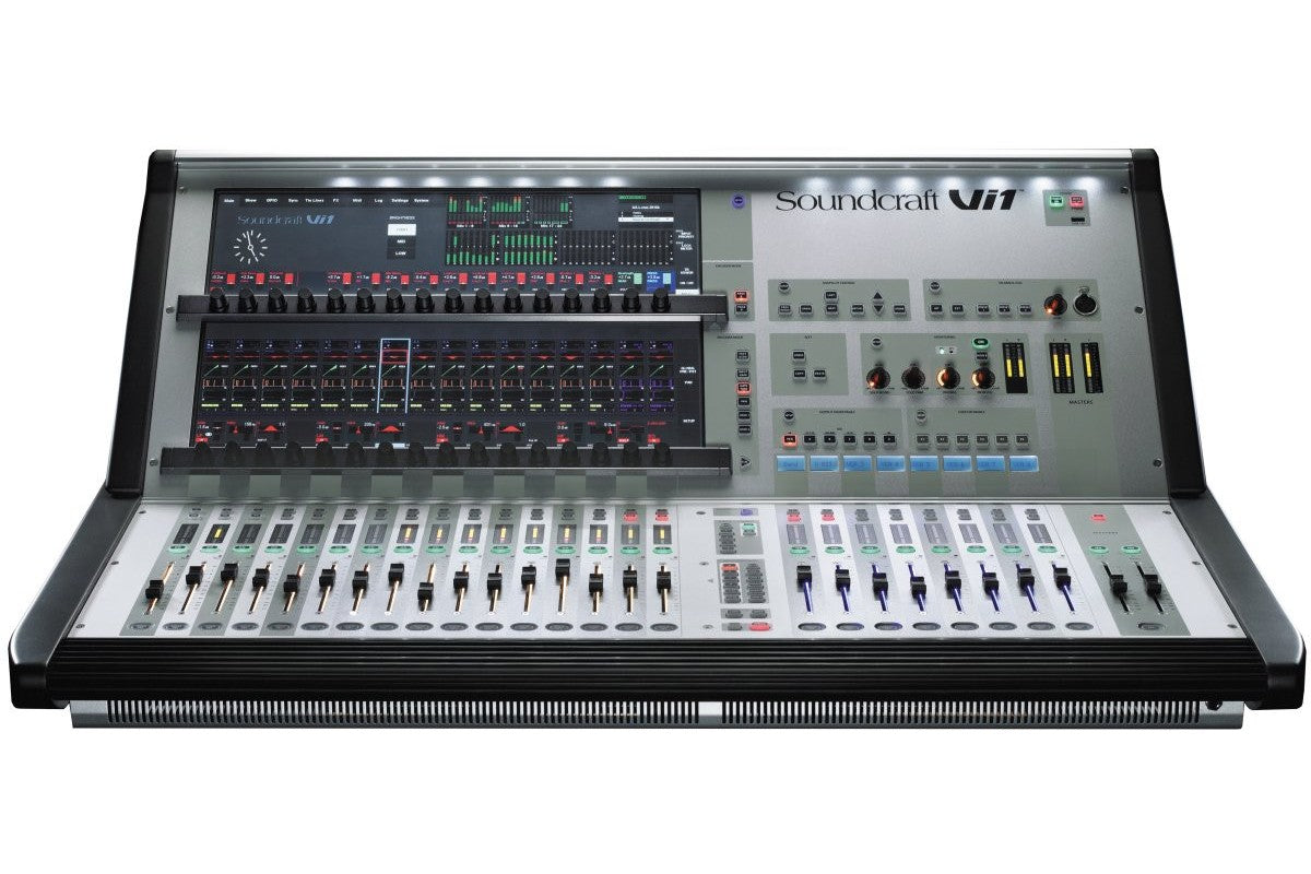 Soundcraft_Vi1_1.jpeg