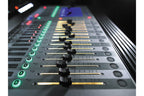 Soundcraft_Vi1_3.jpeg