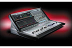 Soundcraft_Vi1_5.jpeg