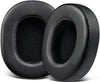 Soundeus FIA050SPM