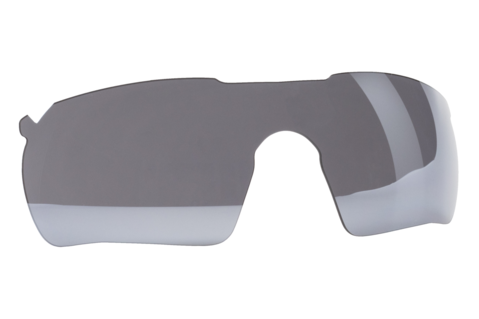 SoundeusGREY_GLASS_1.png