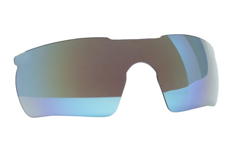 Soundeus_BLUE_GLASS_1.png