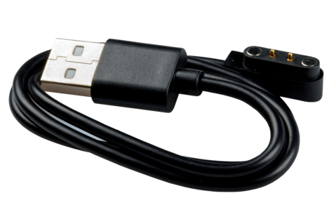 Soundeus_CHARGER1_1.png