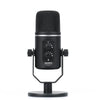 Soundeus Desktop Mic 01_1