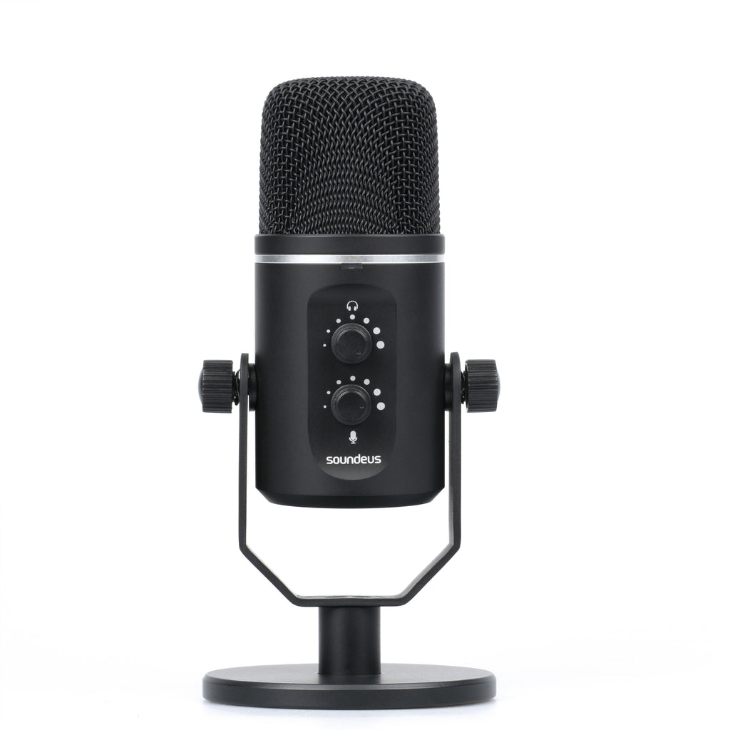 Soundeus Desktop Mic 01_1