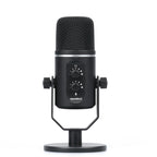 Soundeus Desktop Mic 01_1