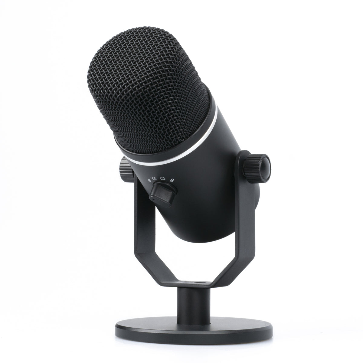 Soundeus Desktop Mic 01_2