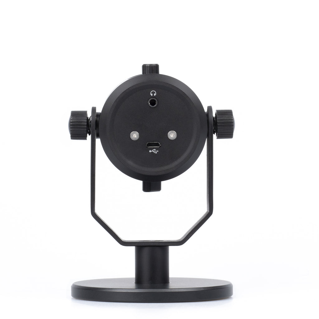 Soundeus Desktop Mic 01_3