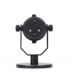 Soundeus Desktop Mic 01_3