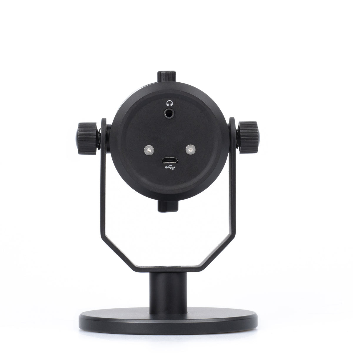 Soundeus Desktop Mic 01_3