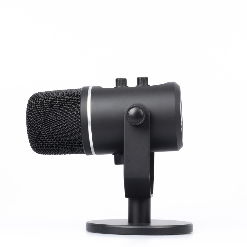 Soundeus Desktop Mic 01_4