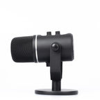 Soundeus Desktop Mic 01_4