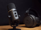 Soundeus Desktop Mic 01_5