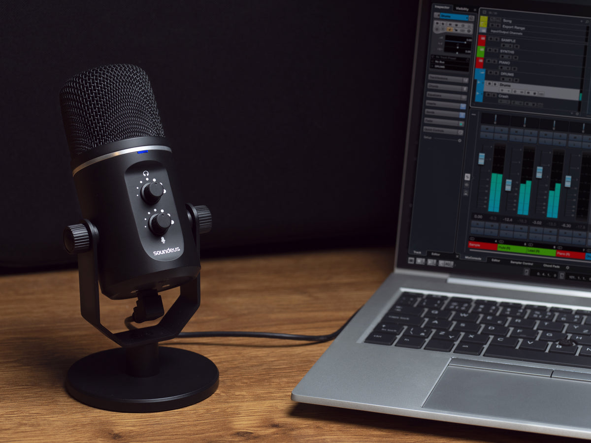 Soundeus Desktop Mic 01_6