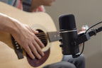 Soundeus Desktop Mic 01_7