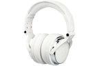 Soundeus_FIDELITY_30_White_1.jpeg