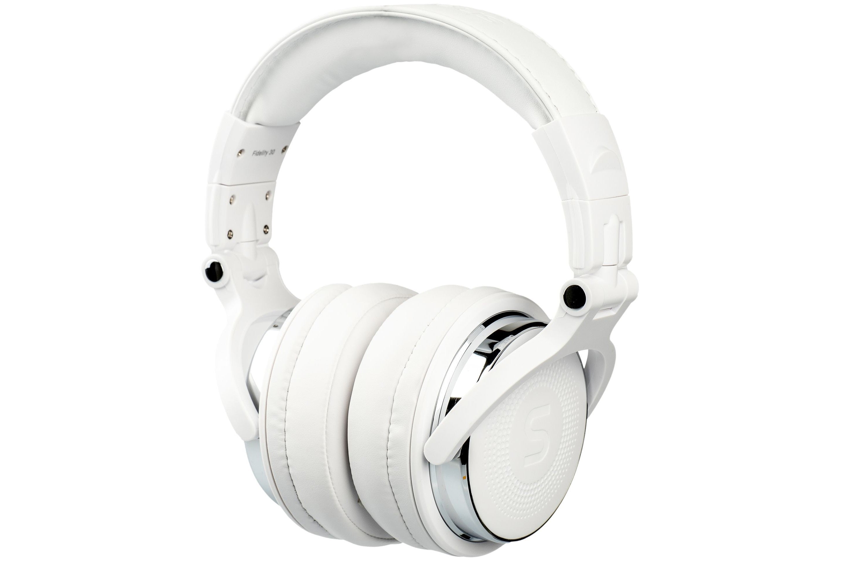 Soundeus_FIDELITY_30_White_1.jpeg
