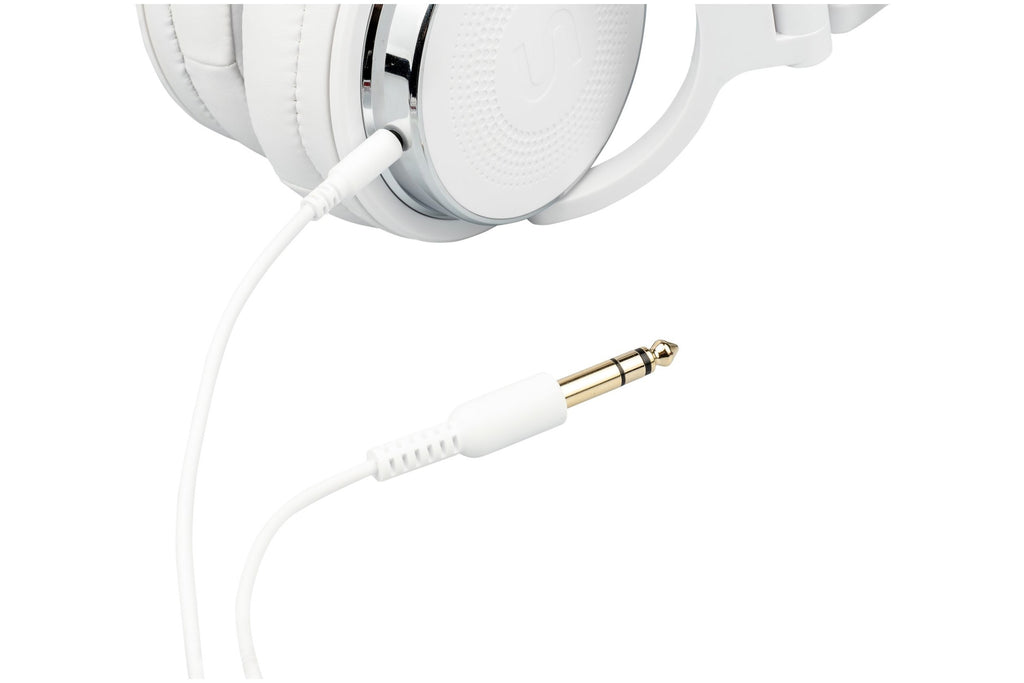 Soundeus_FIDELITY_30_White_10.jpeg