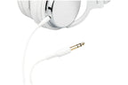 Soundeus_FIDELITY_30_White_10.jpeg