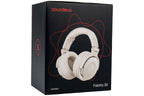 Soundeus_FIDELITY_30_White_11.jpeg