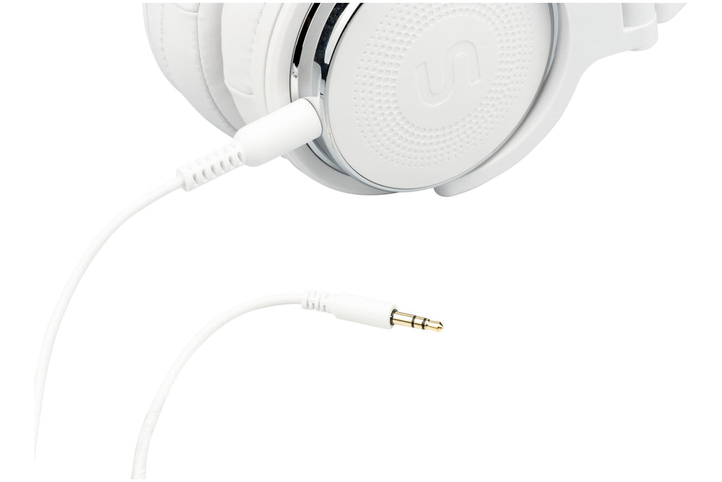 Soundeus_FIDELITY_30_White_2.jpeg