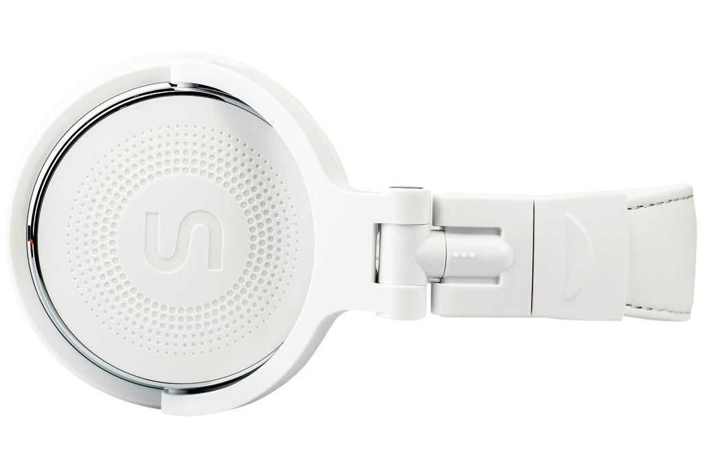 Soundeus_FIDELITY_30_White_3.jpeg
