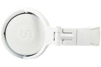 Soundeus_FIDELITY_30_White_3.jpeg