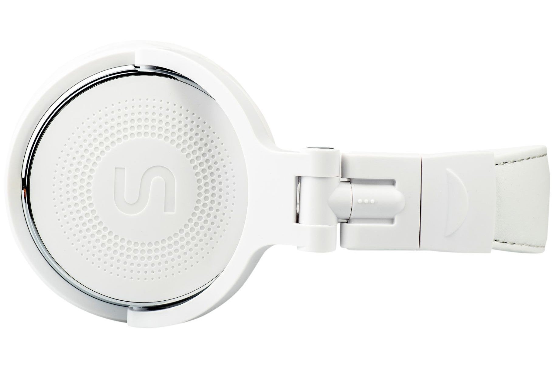Soundeus_FIDELITY_30_White_3.jpeg