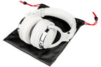 Soundeus_FIDELITY_30_White_4.jpeg
