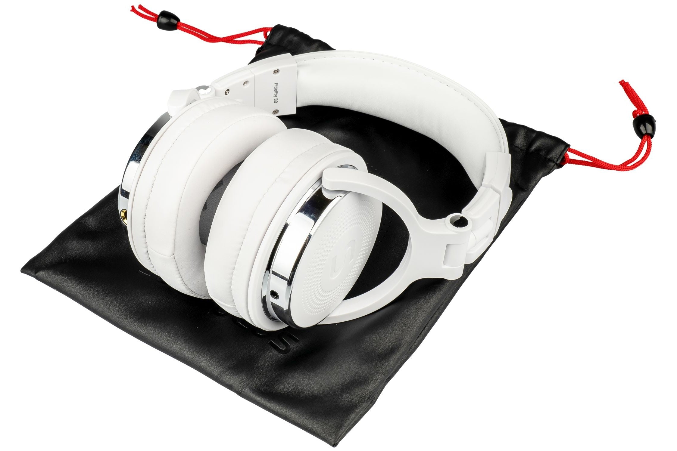 Soundeus_FIDELITY_30_White_4.jpeg