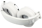 Soundeus_FIDELITY_30_White_5.jpeg