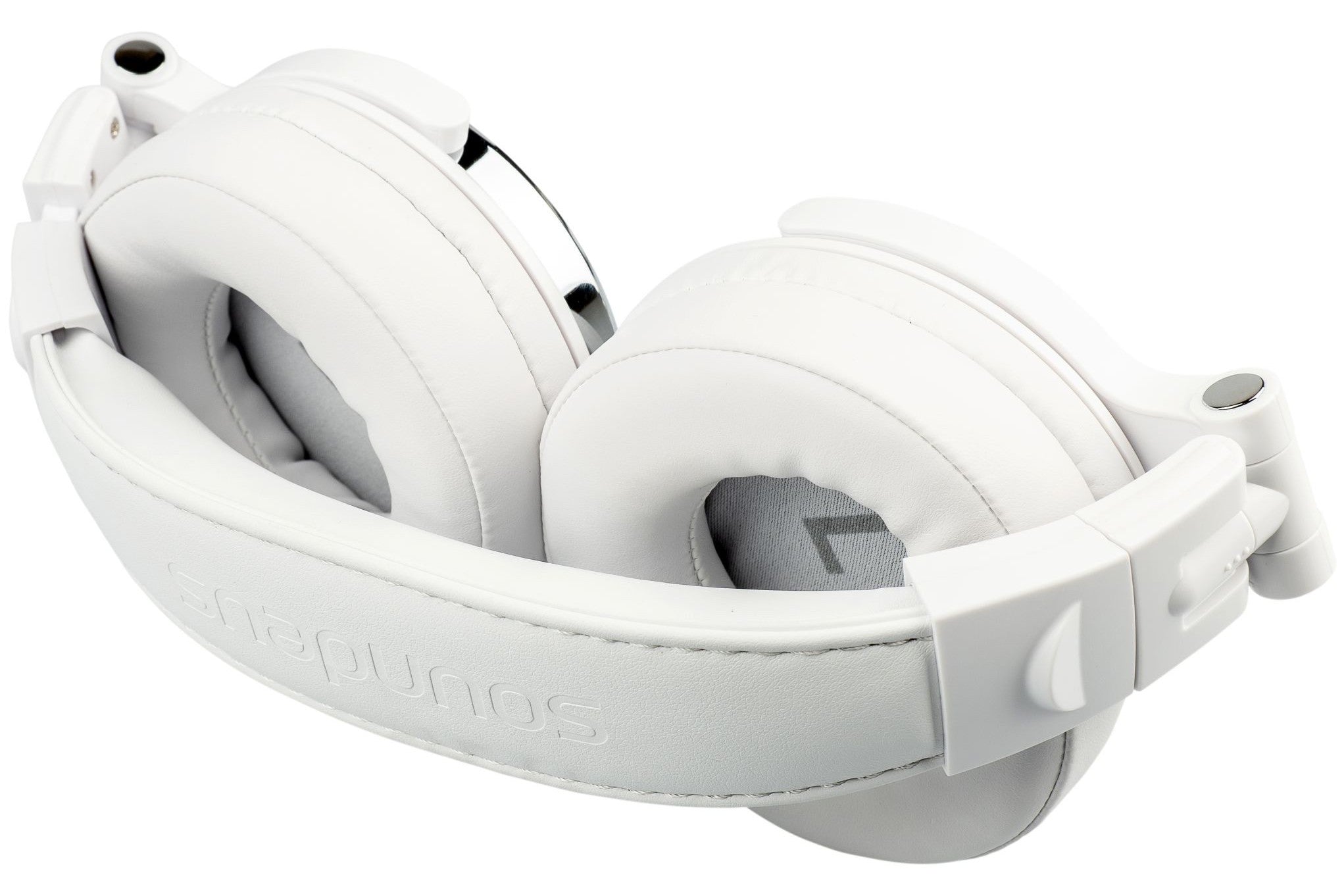 Soundeus_FIDELITY_30_White_5.jpeg