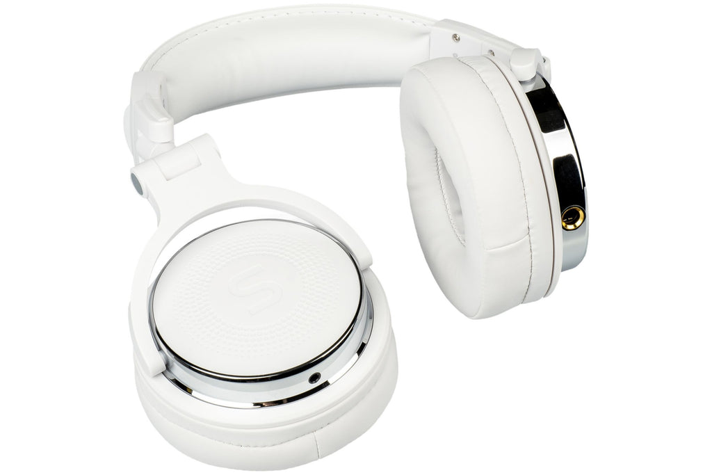 Soundeus_FIDELITY_30_White_6.jpeg