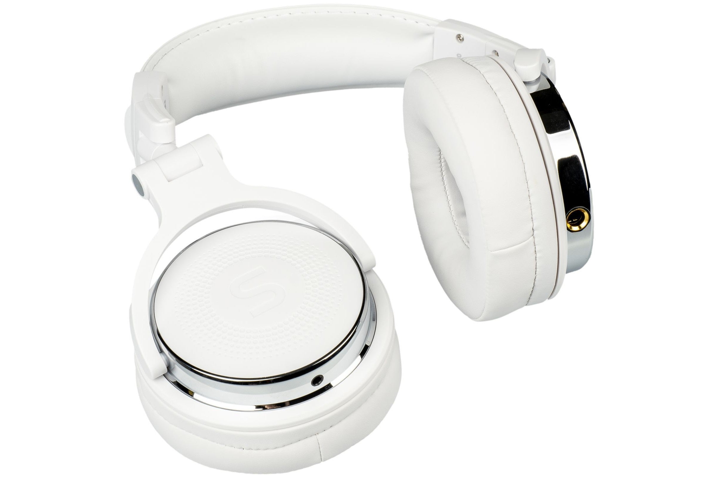 Soundeus_FIDELITY_30_White_6.jpeg