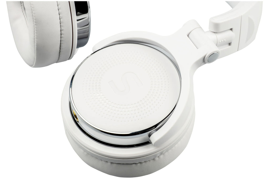 Soundeus_FIDELITY_30_White_7.jpeg
